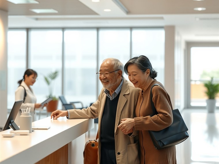 심사에서 반려된 서류