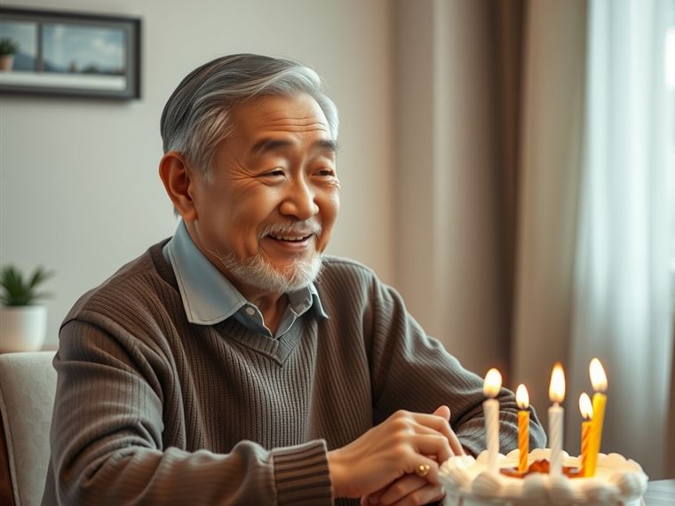 국민연금 수급개시연령