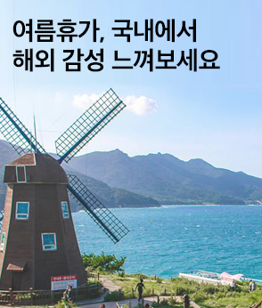 더보기