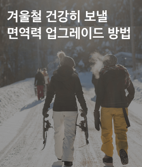 더보기