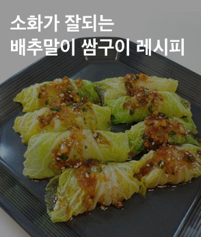 더보기
