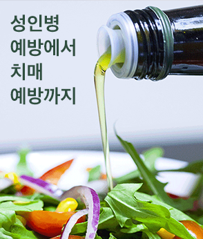 더보기